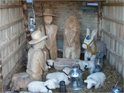 2011-12-25-Hofschuerr Ausflug05